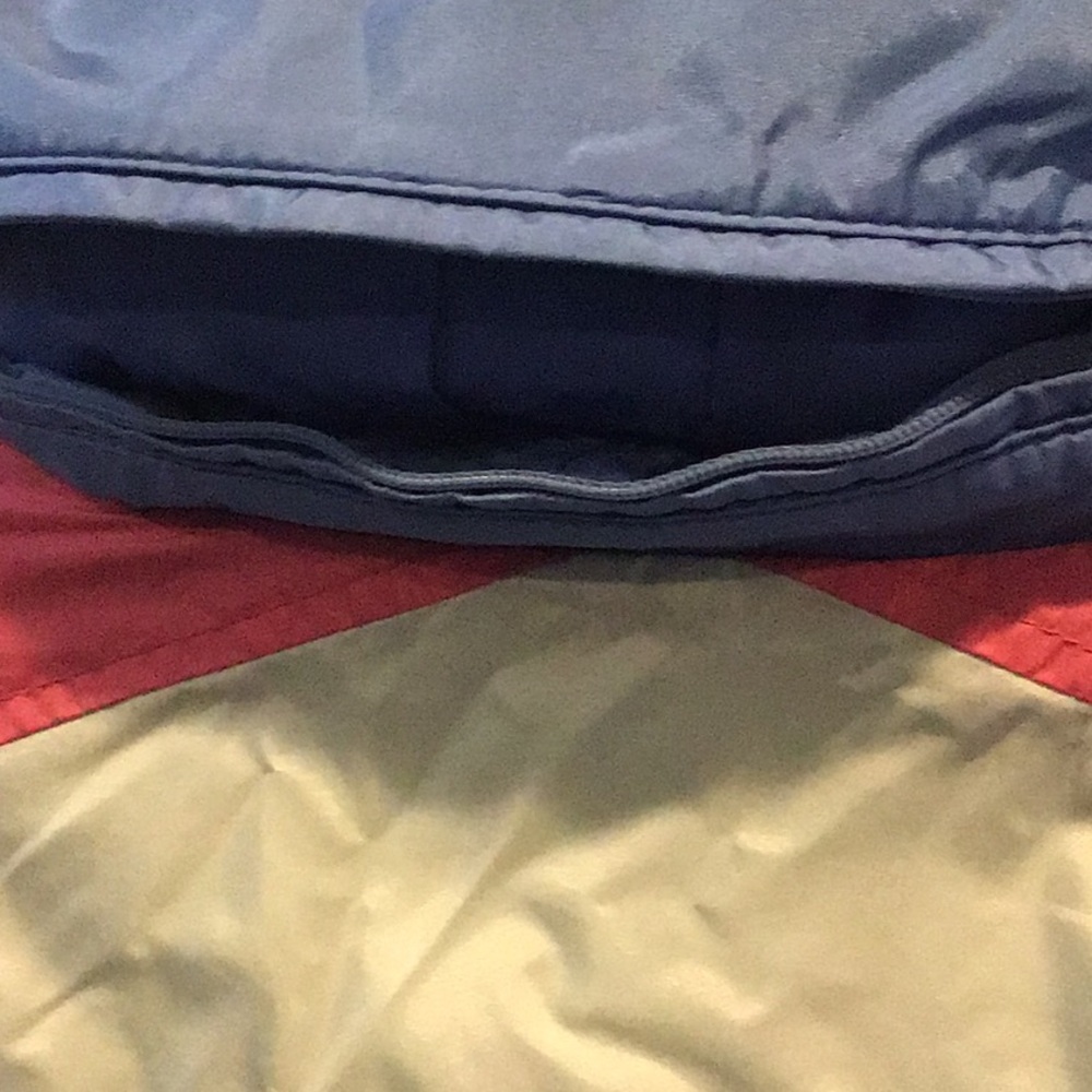 Spyder vintage ski jacket - Picture 12 of 14